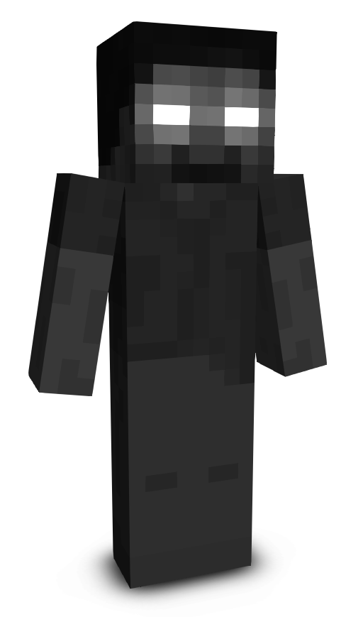 btc_25huwcsq4x's skin