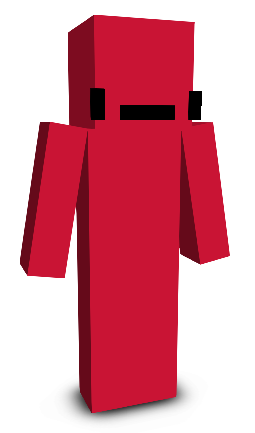 Yusunboy's skin