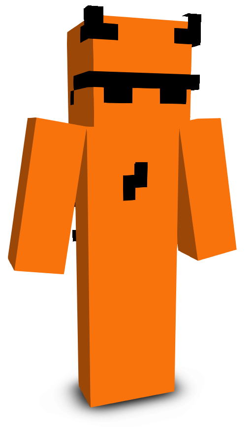 zxxck's skin