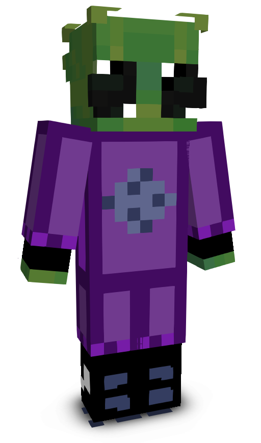 bogan_carnerf's skin