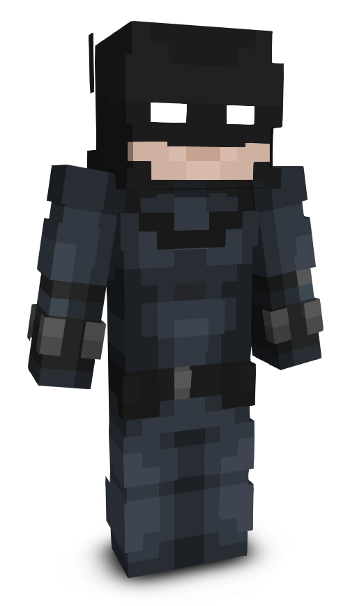 ItzRimky's skin
