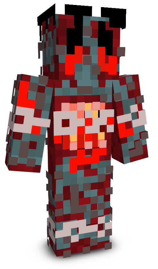 jukwalid1's skin