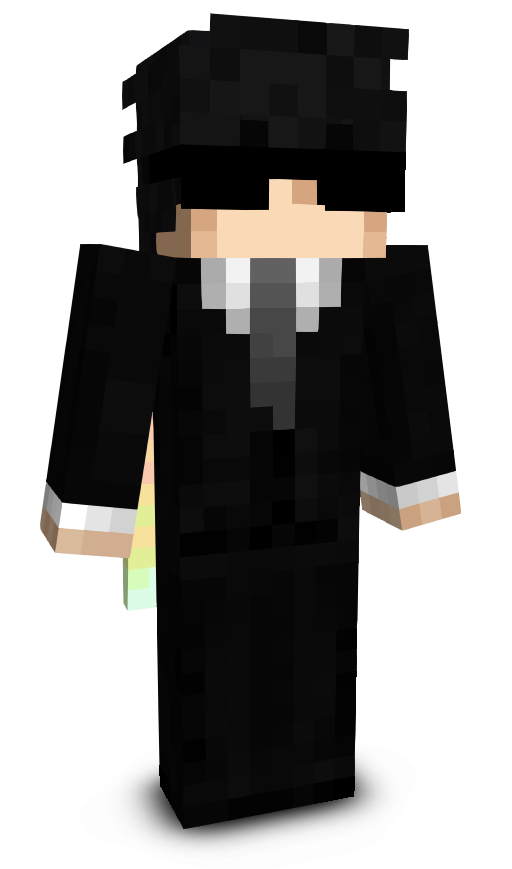 Bruggati4's skin