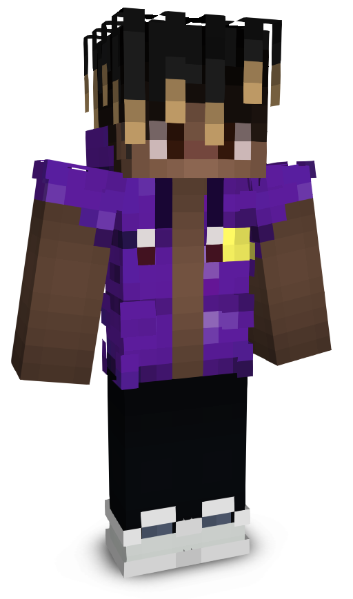 noturbosdaddy's skin