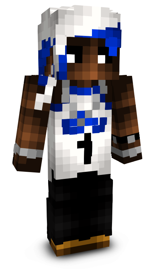 iluvn1nj4's skin