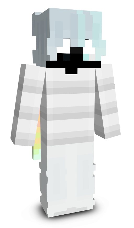 ItsVeens's skin