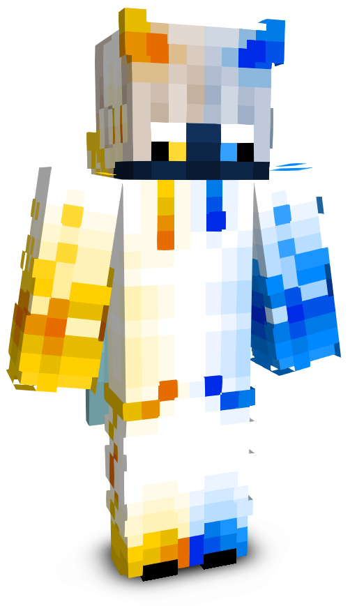 jona_gamer's skin