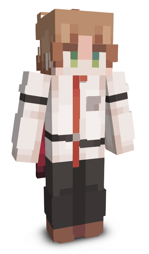 The1Argonaut's skin
