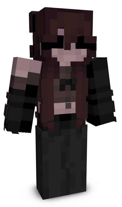 DayplayzYT's skin