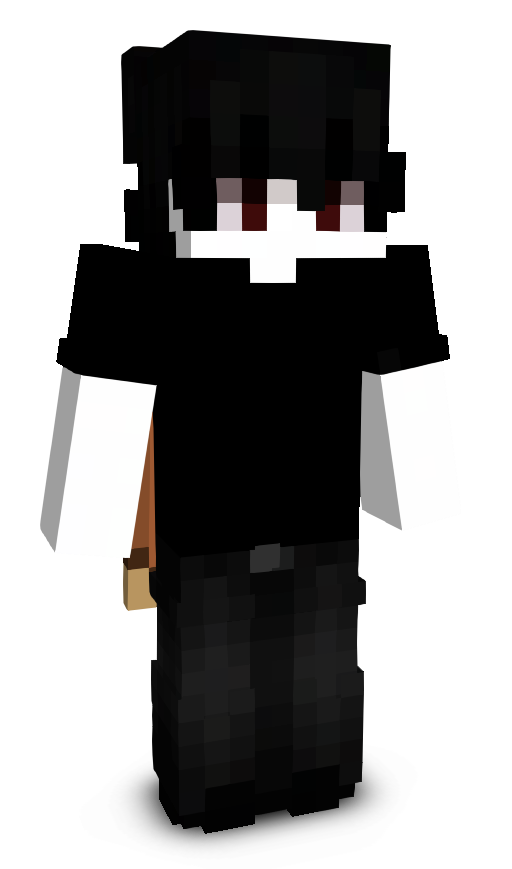 ati3343's skin