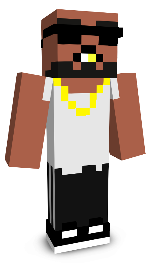 Fallong4ever's skin
