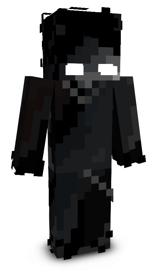 exilexylio's skin