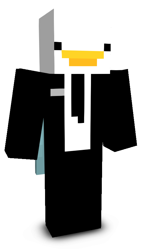 kotlecikBolecik9's skin