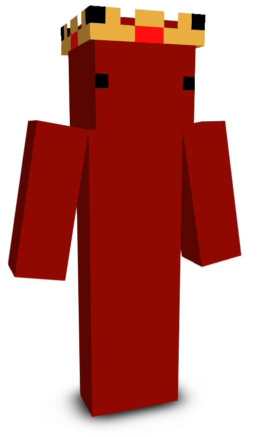 XL27_MC's skin