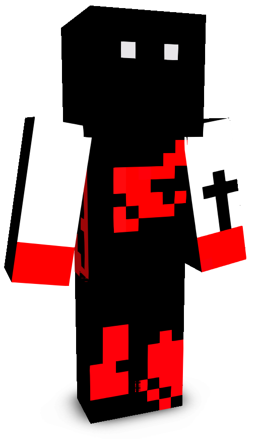 ganginousos_'s skin