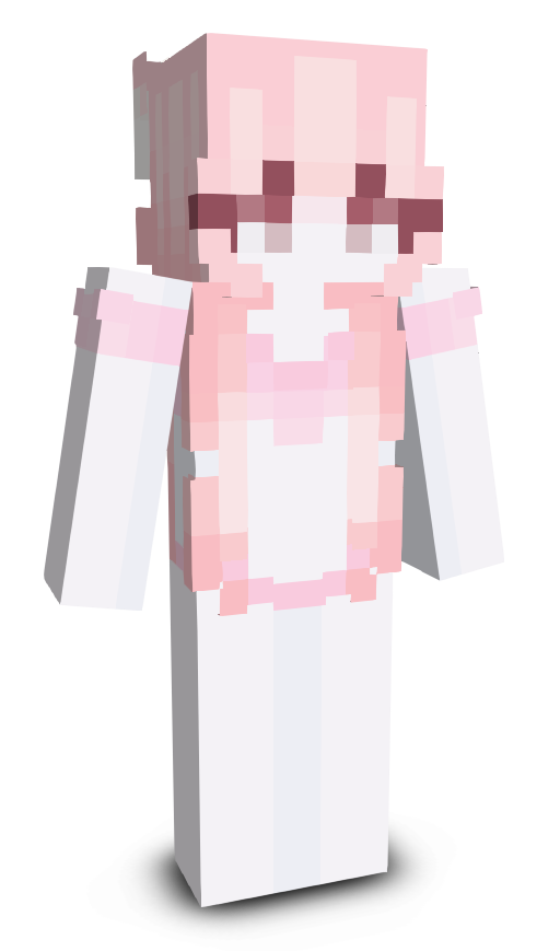 zzwz's skin
