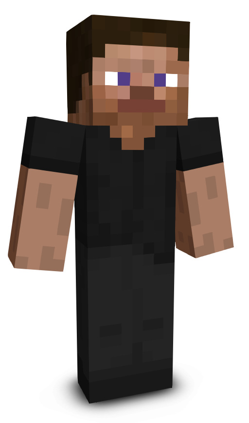 V3XYXX's skin
