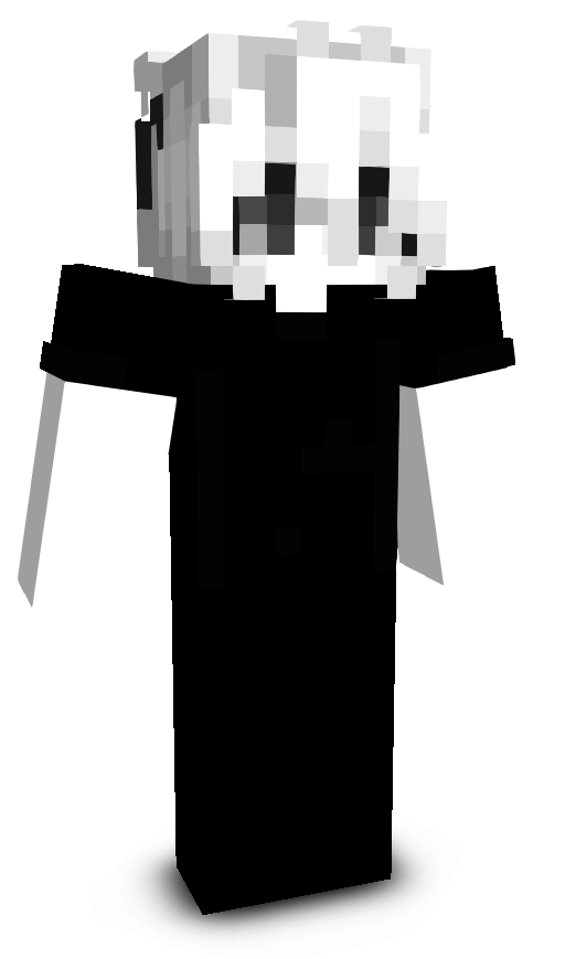 Detherby2605's skin