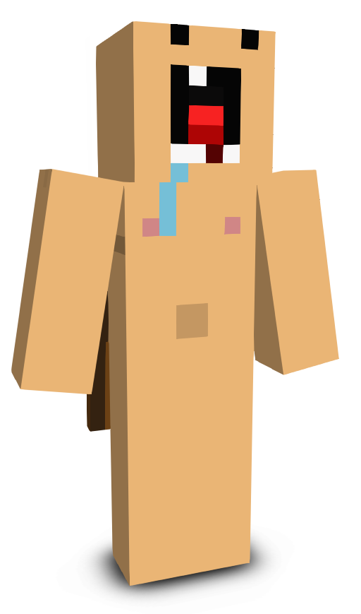 diskv's skin