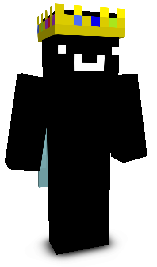 Litu_0307's skin