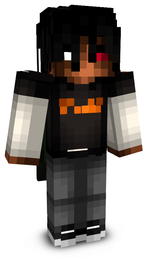 cinsqz's skin