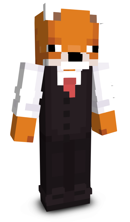 elijahh8's skin