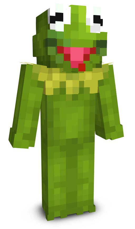 hmmm13's skin