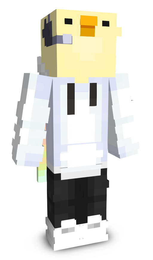 vzc1's skin