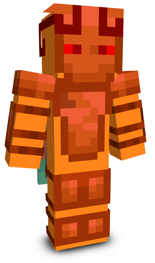 Buddy_Dingle's skin