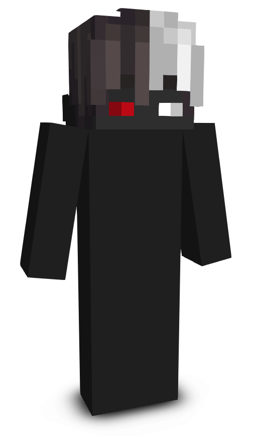 Leon_2011's skin