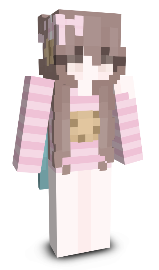 Silent_Sorrows11's skin