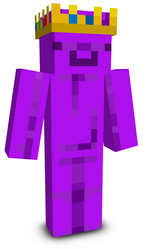 ZueDusktei0's skin