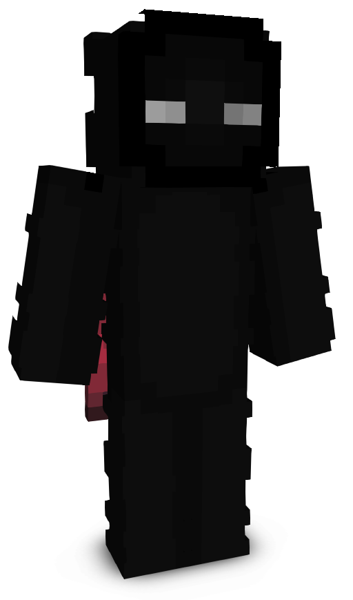 Killa_Flame's skin