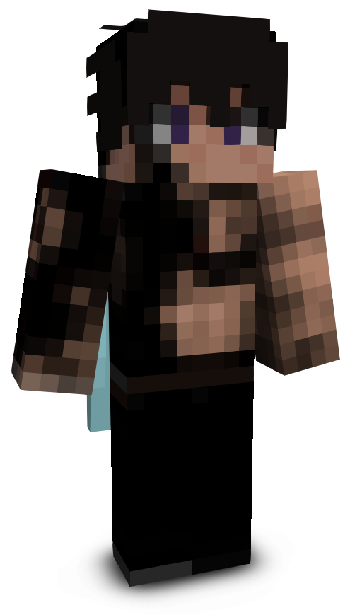 MikeYT_GGs's skin