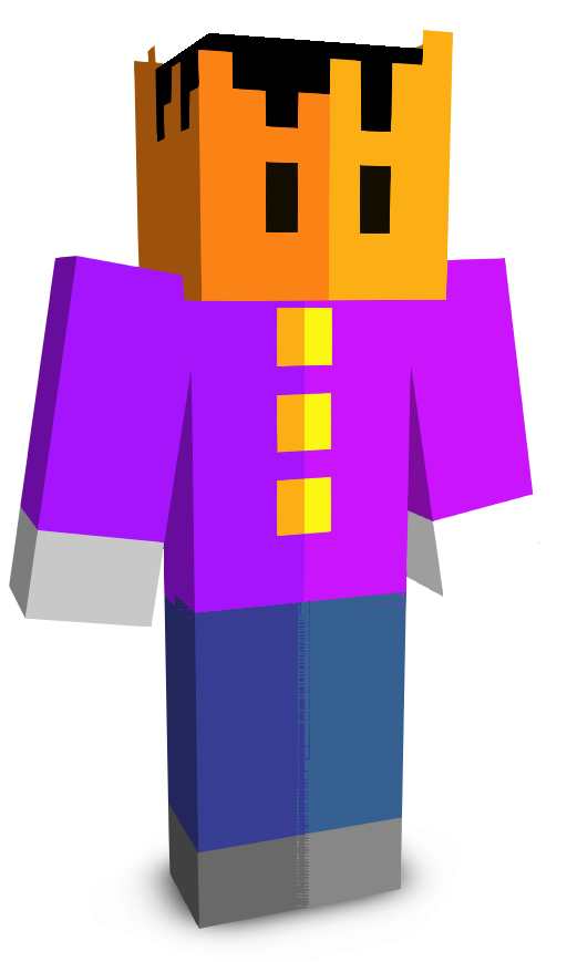jdt813's skin