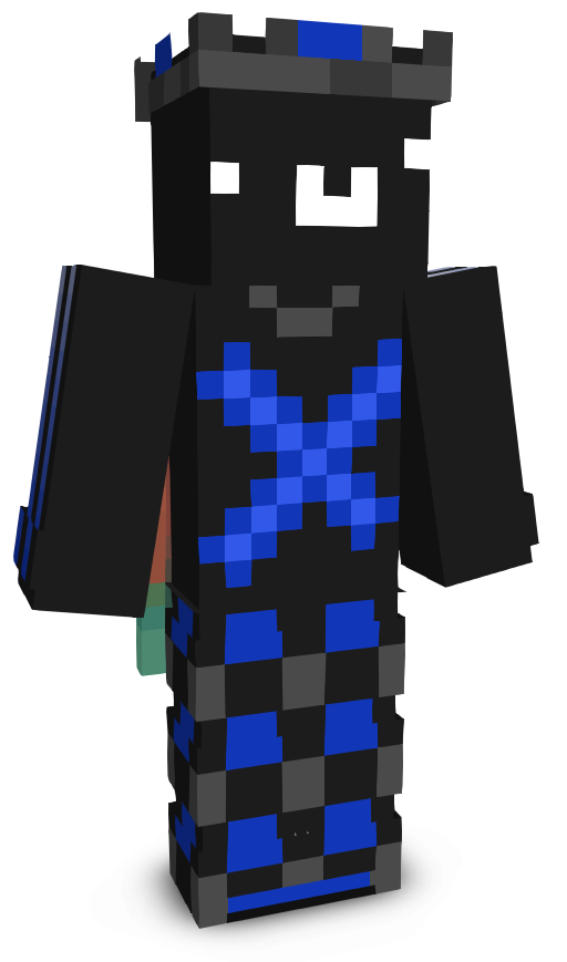 CS_MIN12's skin
