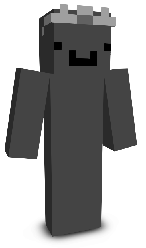gilvan44's skin