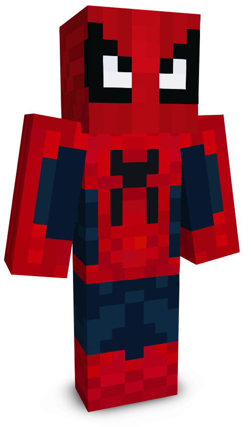 leuskomacusko's skin