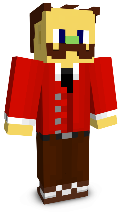 Far40_dreng's skin