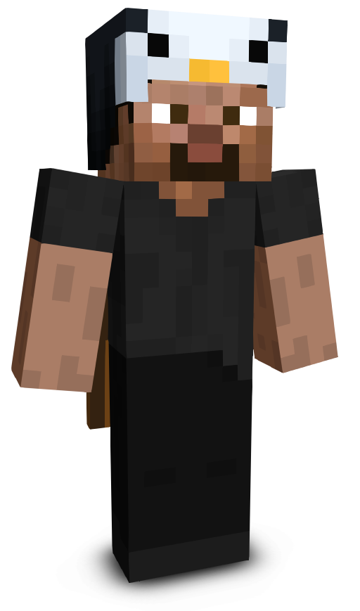 FMCombosYou's skin