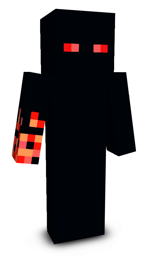 Zohar0905's skin