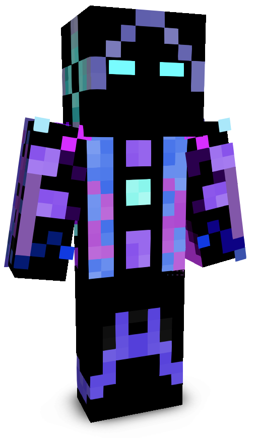 MaxSilver2022's skin
