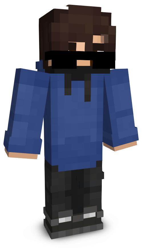 Hyper1_1's skin