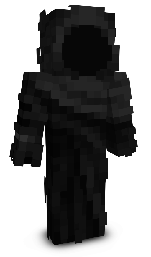 BR3AO's skin