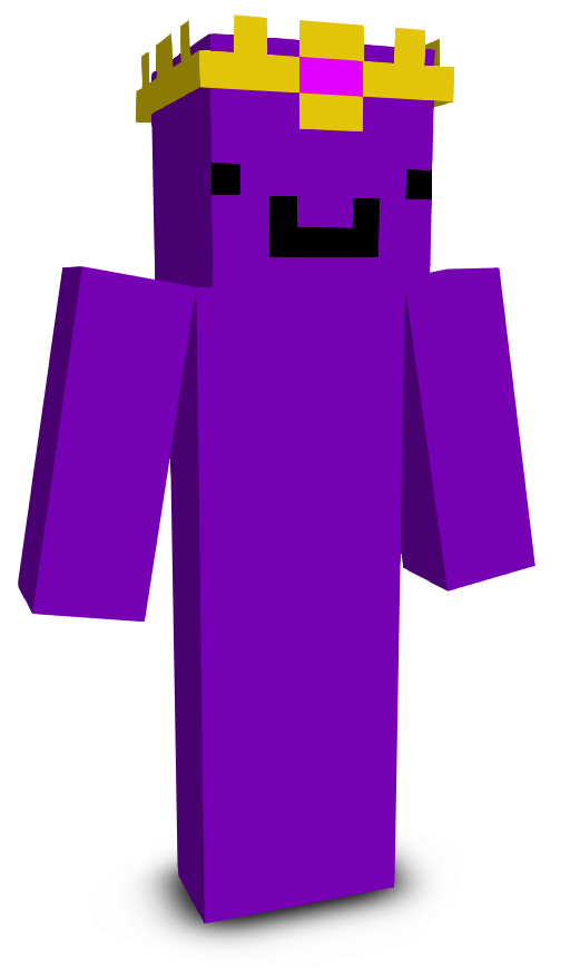 RazorcCaw's skin