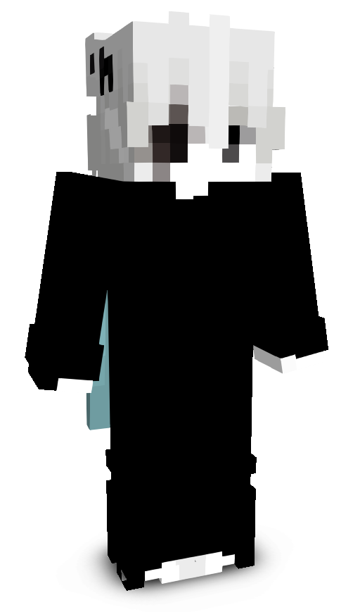 ip_x's skin