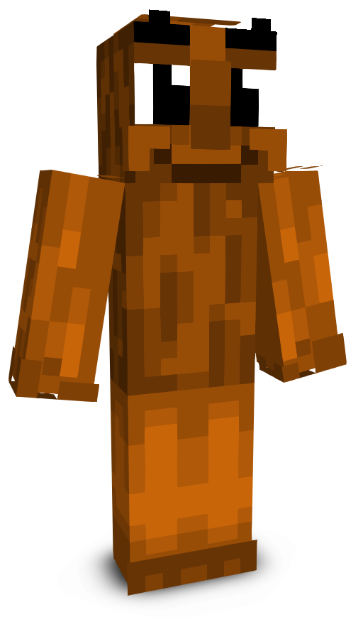 thiccchud_'s skin