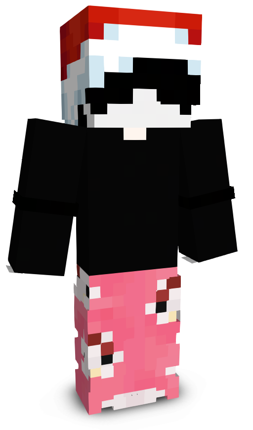 odklejusss_'s skin