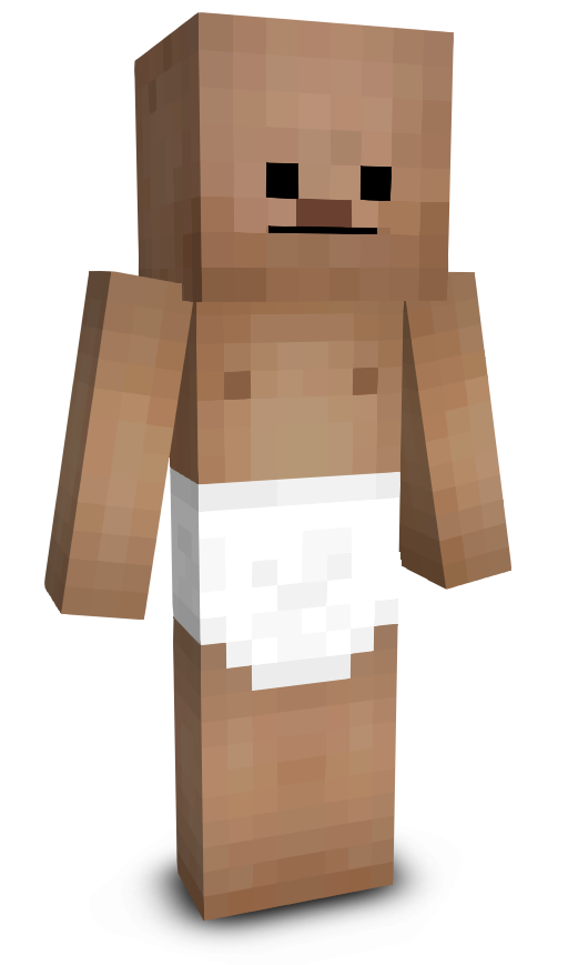fentism's skin