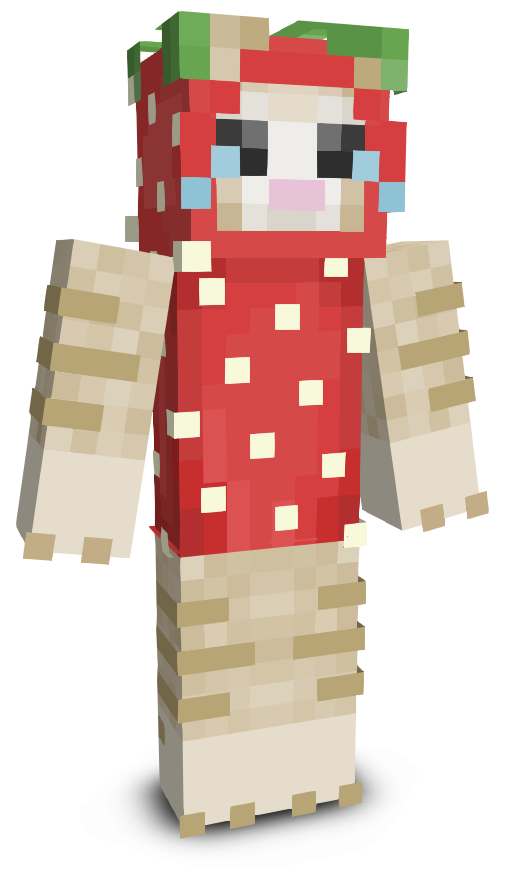 gabyteaa's skin